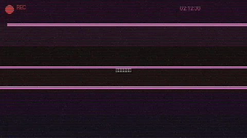 城市夜景漫步 - 欲奴第二季 原创影像