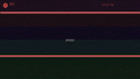 雨天窗前即景 - 欲奴第二季 生活记录